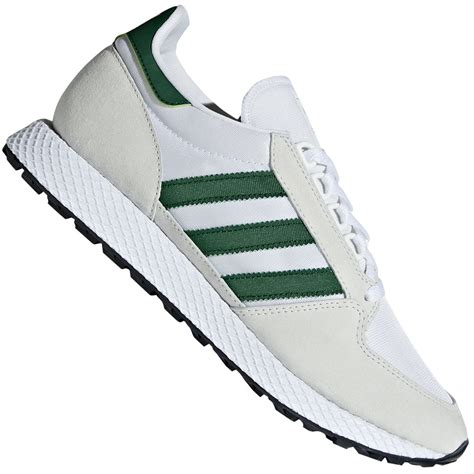 forest groove herren adidas|Amazon.com: Adidas Forest Grove Shoes Men.